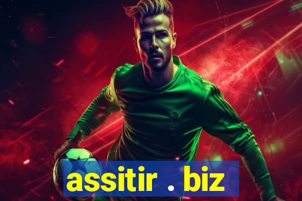 assitir . biz